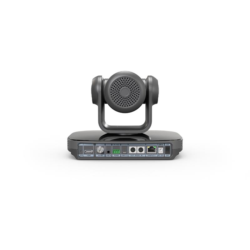 Epiphan Video EC20 PTZ Camera